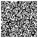 QR code with Pantry Express contacts