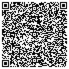 QR code with Bison Building Materials LLC contacts