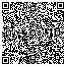 QR code with Pantry Store contacts