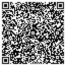 QR code with School House Museum contacts