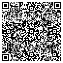 QR code with Shirley Menk contacts