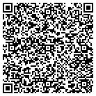 QR code with Bison Building Materials, LLC contacts