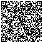 QR code with Bison Building Materials Ltd contacts