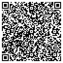 QR code with Cindy's Escort Service contacts