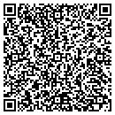 QR code with Pantry The 3277 contacts