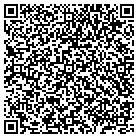 QR code with Bison Building Materials Ltd contacts