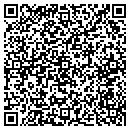 QR code with Shea's Museum contacts