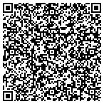 QR code with Bison-Stock Building Supply CO contacts