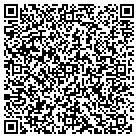 QR code with West Palm Beach Fire Stn 2 contacts