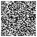 QR code with Simon Davies contacts