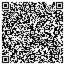 QR code with America Uv Depot contacts