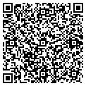 QR code with Spencer Smith contacts