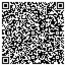 QR code with Classic Hardwoods Inc contacts