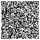 QR code with Leak Control Systems contacts