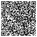 QR code with Paid Performance contacts
