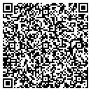 QR code with Pat's Store contacts