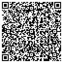 QR code with Le Mejor Taqueria contacts
