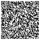 QR code with Phyllis E Koss Msw Pairs Leade contacts