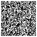 QR code with Stanley Woessner contacts