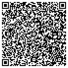 QR code with Brookins Lawn Care Service contacts
