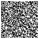 QR code with Parts Authority contacts