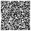 QR code with Stephen Enright contacts