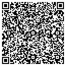 QR code with Lien Hue 2 contacts