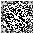 QR code with Ambrosia Personal Chef Service contacts