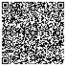 QR code with Totes Isotoner Corporation contacts