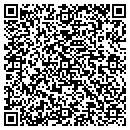 QR code with Stringham Lumber CO contacts