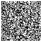 QR code with Streamwood Park Distrect contacts