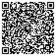 QR code with Get Info contacts