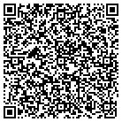 QR code with Conrad Mott Ward & Zweifler contacts