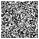 QR code with Baker Lumber CO contacts