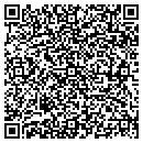 QR code with Steven Baldwin contacts