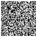 QR code with Steven Hull contacts