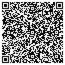 QR code with Jef Steingrebe contacts