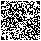 QR code with Andrea Grahams Texture Co contacts