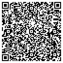 QR code with Pik-N-Go Bp contacts