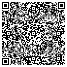 QR code with Northeast Timber Exchange LLC contacts