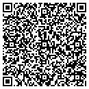 QR code with Pine Log Pit Stop contacts