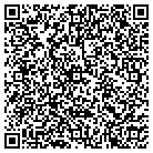 QR code with Ooh Laa Spa contacts