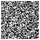 QR code with Aragon's Custom Marble & Grnt contacts