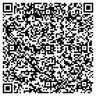 QR code with Vermont Wholesale Building contacts