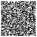 QR code with Winter Distributing contacts