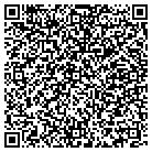QR code with Terra Museum Of American Art contacts
