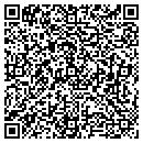 QR code with Sterling Ideas Inc contacts