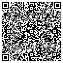 QR code with At & T Store contacts