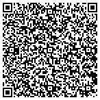 QR code with Signature Personal Assistant contacts
