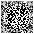 QR code with Princess Anne Auto Parts contacts